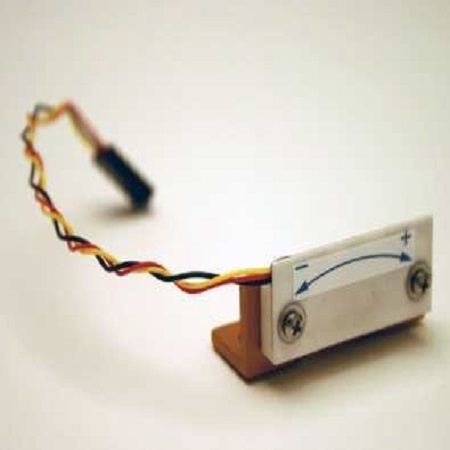 壹定发(中国游)最新官方网站