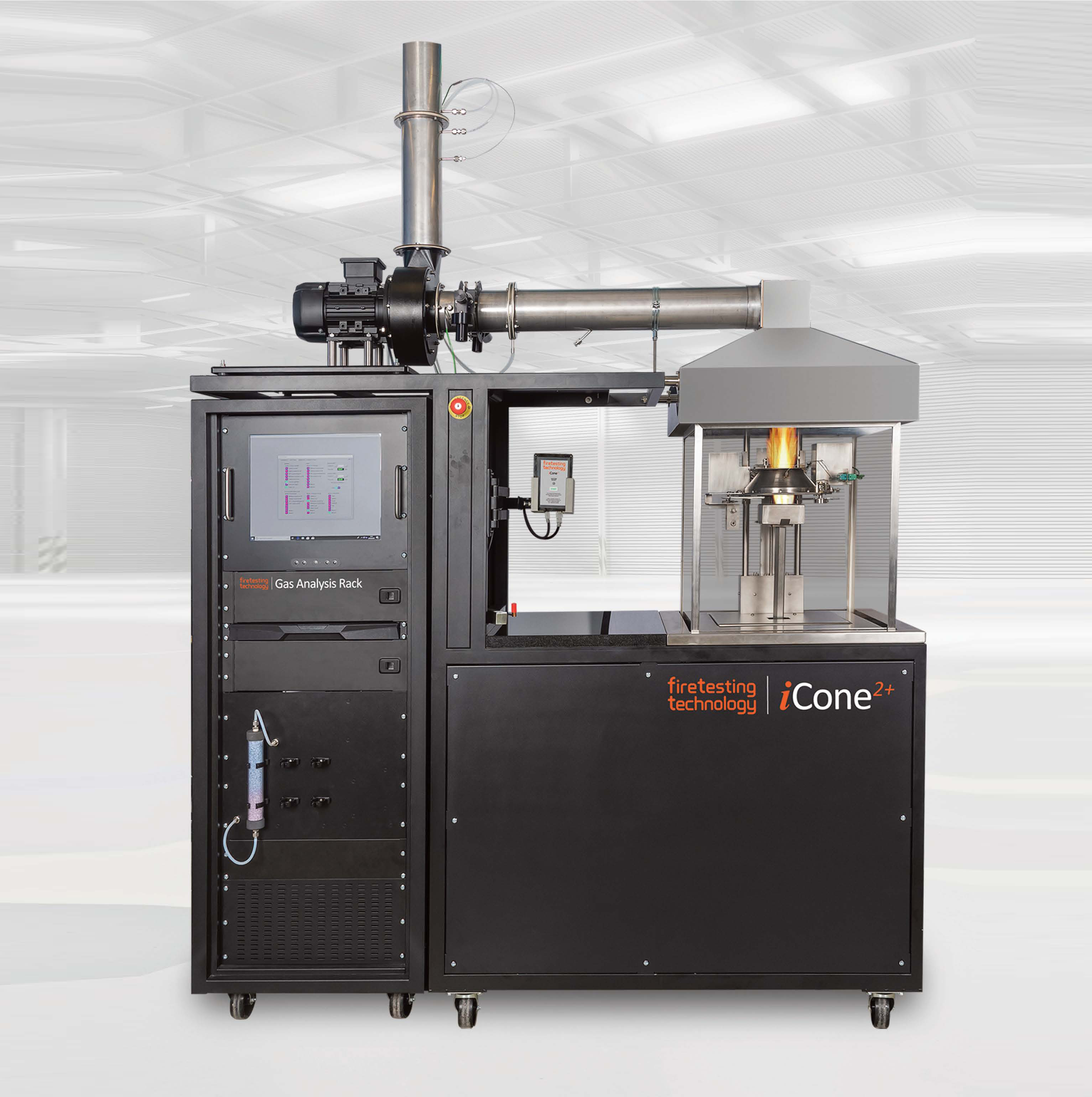 壹定发(中国游)最新官方网站