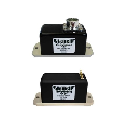 壹定发(中国游)最新官方网站