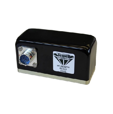 壹定发(中国游)最新官方网站