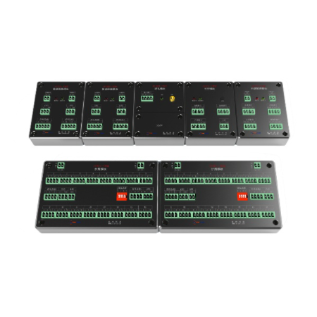 壹定发(中国游)最新官方网站