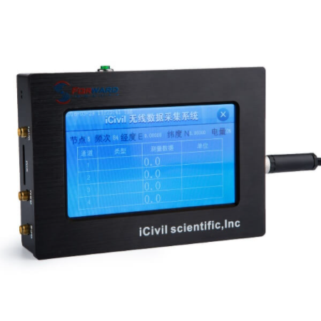 壹定发(中国游)最新官方网站