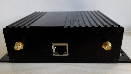 LoRa中继,LoRa中继器,lora中继？？？？？長oRa中继,LoRa中继器,lora中继？？？？？