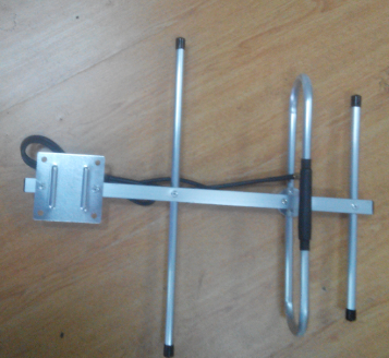 LoRa中继,LoRa中继器,lora中继？？？？？長oRa中继,LoRa中继器,lora中继？？？？？