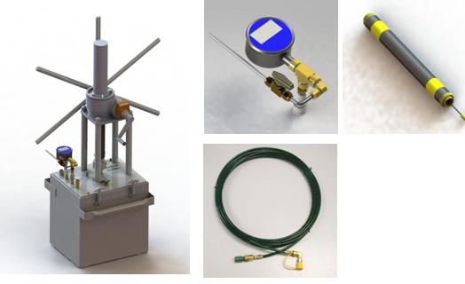 壹定发(中国游)最新官方网站