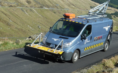 壹定发(中国游)最新官方网站