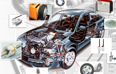 壹定发(中国游)最新官方网站