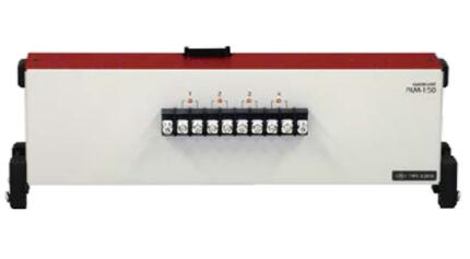 壹定发(中国游)最新官方网站