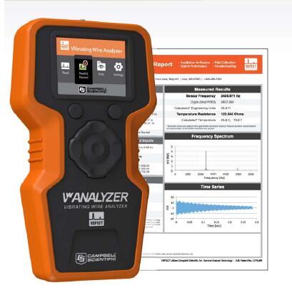 壹定发(中国游)最新官方网站