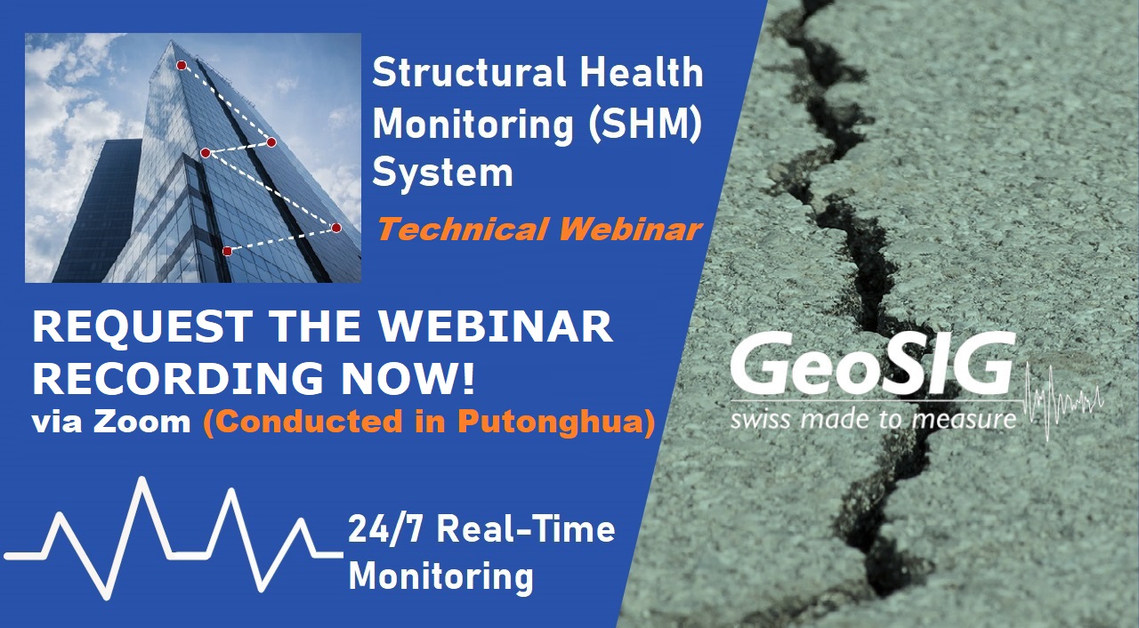 壹定发(中国游)最新官方网站