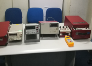 壹定发(中国游)最新官方网站