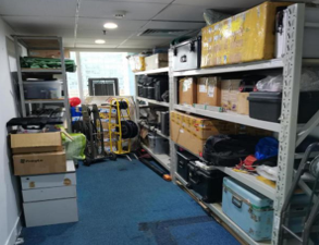 壹定发(中国游)最新官方网站