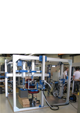 壹定发(中国游)最新官方网站