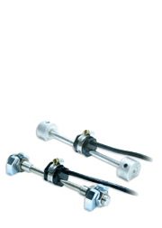 壹定发(中国游)最新官方网站