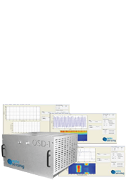 壹定发(中国游)最新官方网站
