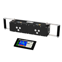 壹定发(中国游)最新官方网站