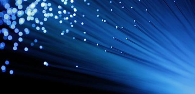 壹定发(中国游)最新官方网站