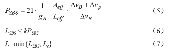 壹定发(中国游)最新官方网站