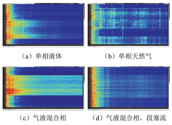 壹定发(中国游)最新官方网站