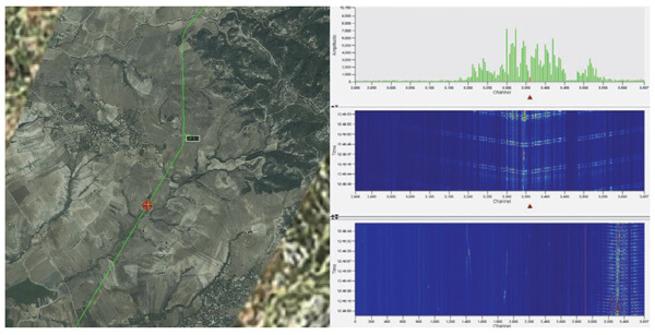 壹定发(中国游)最新官方网站