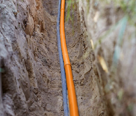 壹定发(中国游)最新官方网站