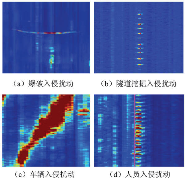 壹定发(中国游)最新官方网站