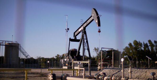 壹定发(中国游)最新官方网站