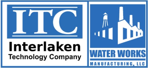 壹定发(中国游)最新官方网站