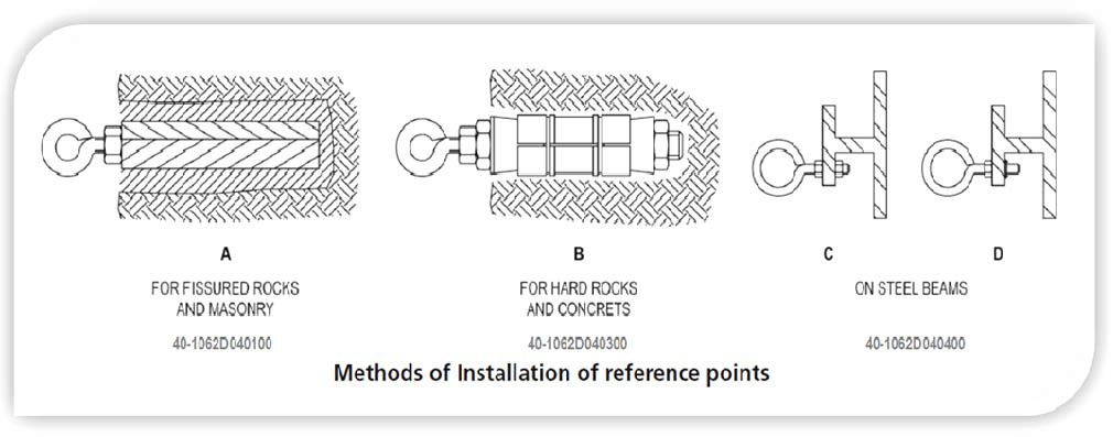 壹定发(中国游)最新官方网站