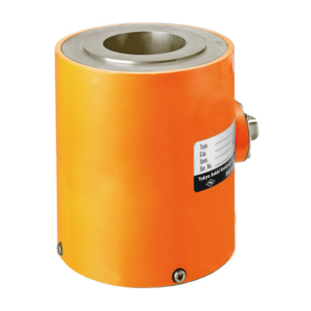 壹定发(中国游)最新官方网站