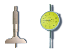 壹定发(中国游)最新官方网站