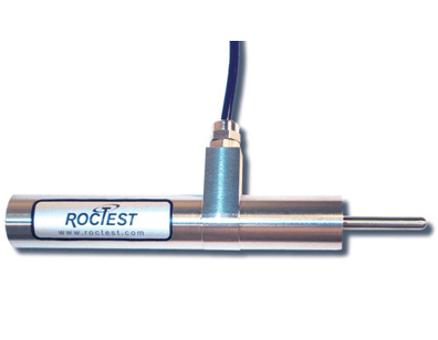 壹定发(中国游)最新官方网站