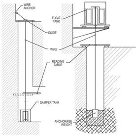 壹定发(中国游)最新官方网站