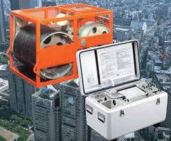 壹定发(中国游)最新官方网站