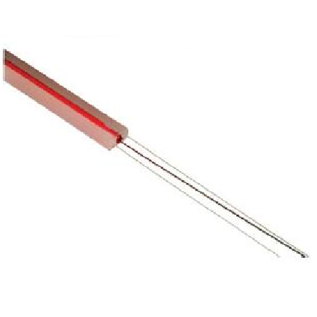 壹定发(中国游)最新官方网站