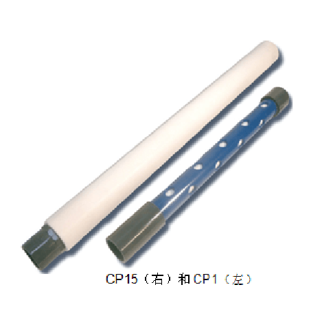 壹定发(中国游)最新官方网站