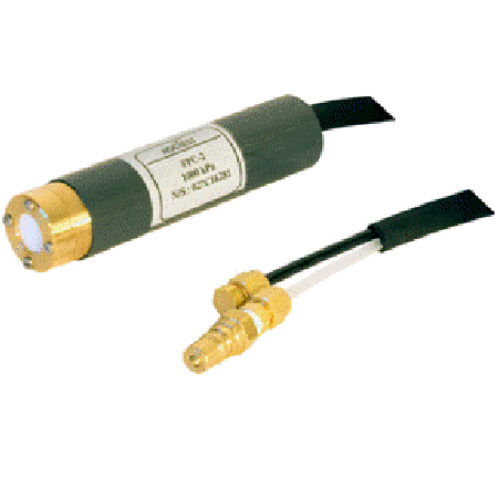 壹定发(中国游)最新官方网站