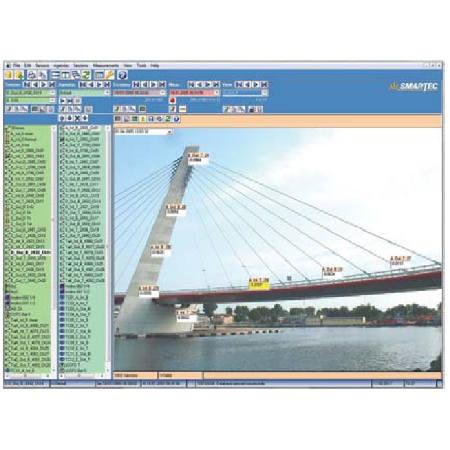 壹定发(中国游)最新官方网站