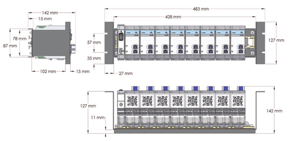 壹定发(中国游)最新官方网站
