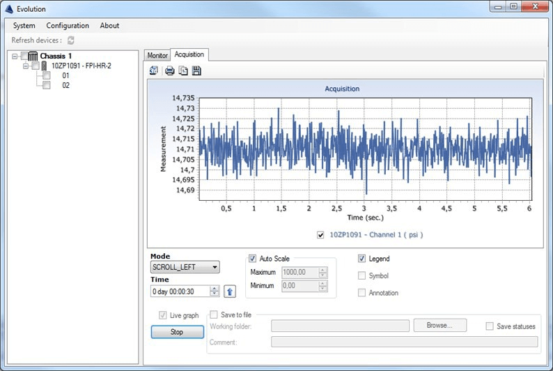 壹定发(中国游)最新官方网站