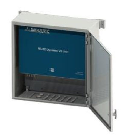 壹定发(中国游)最新官方网站