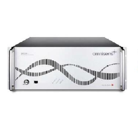 壹定发(中国游)最新官方网站