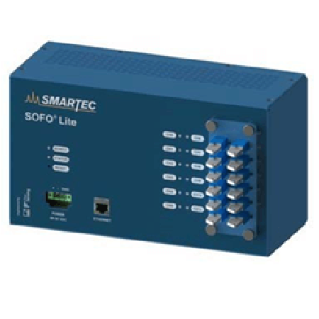 壹定发(中国游)最新官方网站