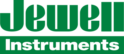 壹定发(中国游)最新官方网站