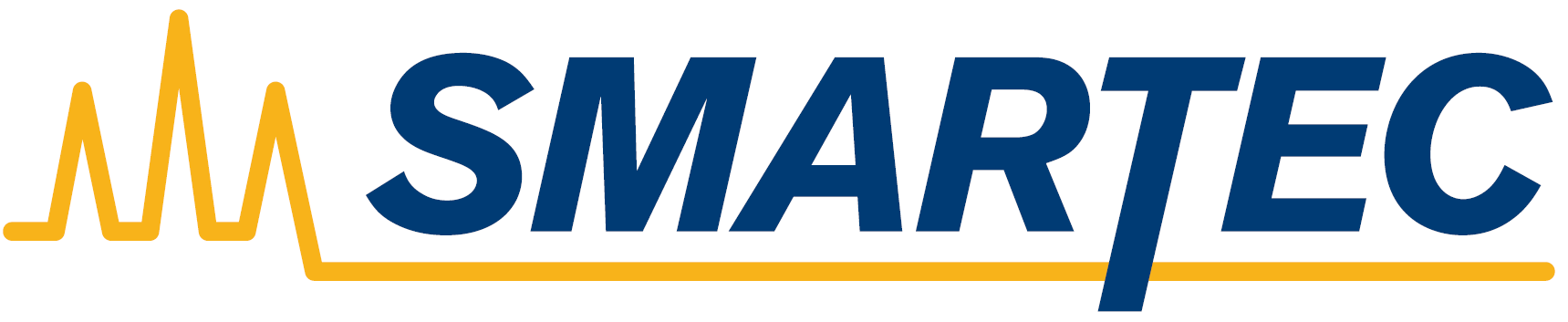 壹定发(中国游)最新官方网站