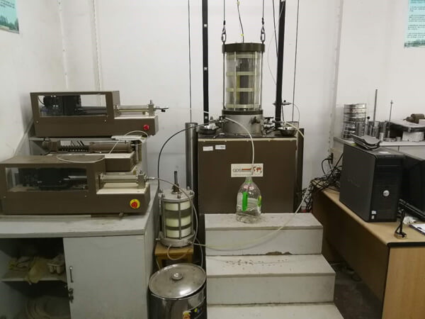 壹定发(中国游)最新官方网站