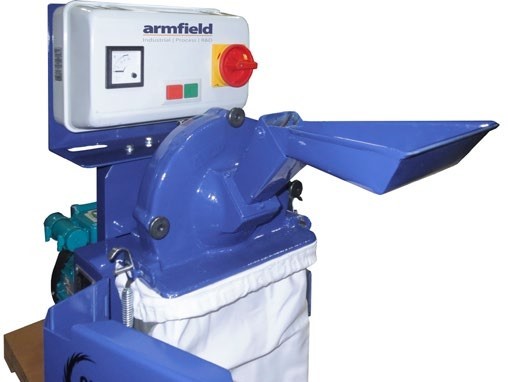 壹定发(中国游)最新官方网站