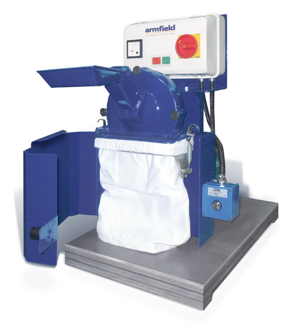 壹定发(中国游)最新官方网站