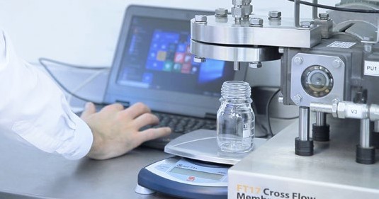 壹定发(中国游)最新官方网站