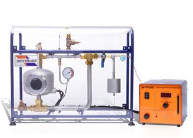 壹定发(中国游)最新官方网站